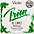 Prim Precision Violin E String 4/4 Size, Heavy Prim Precision Violin E String 1/8 Size, Medium