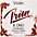 Prim Precision Violin E String 4/4 Size, Heavy Prim Precision Violin E String 4/4 Size, Heavy