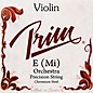 Prim Precision Violin E String 4/4 Size, Heavy thumbnail