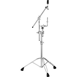 Pearl GyroLock L-Rod Cymbal Boom and Tom Stand