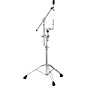 Pearl GyroLock L-Rod Cymbal Boom and Tom Stand thumbnail