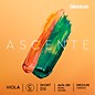 D'Addario Ascente Series Viola C String 14 in., Medium thumbnail