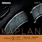 D'Addario Kaplan Amo Series Viola G String 16+ in., Medium thumbnail