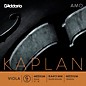 D'Addario Kaplan Amo Series Viola G String 15 to 16 in., Medium thumbnail