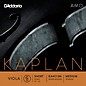 D'Addario Kaplan Amo Series Viola G String 14 in., Medium thumbnail