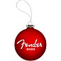 Fender 2023 Ornament thumbnail