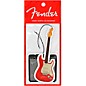 Fender 2-Pack Air Freshener thumbnail