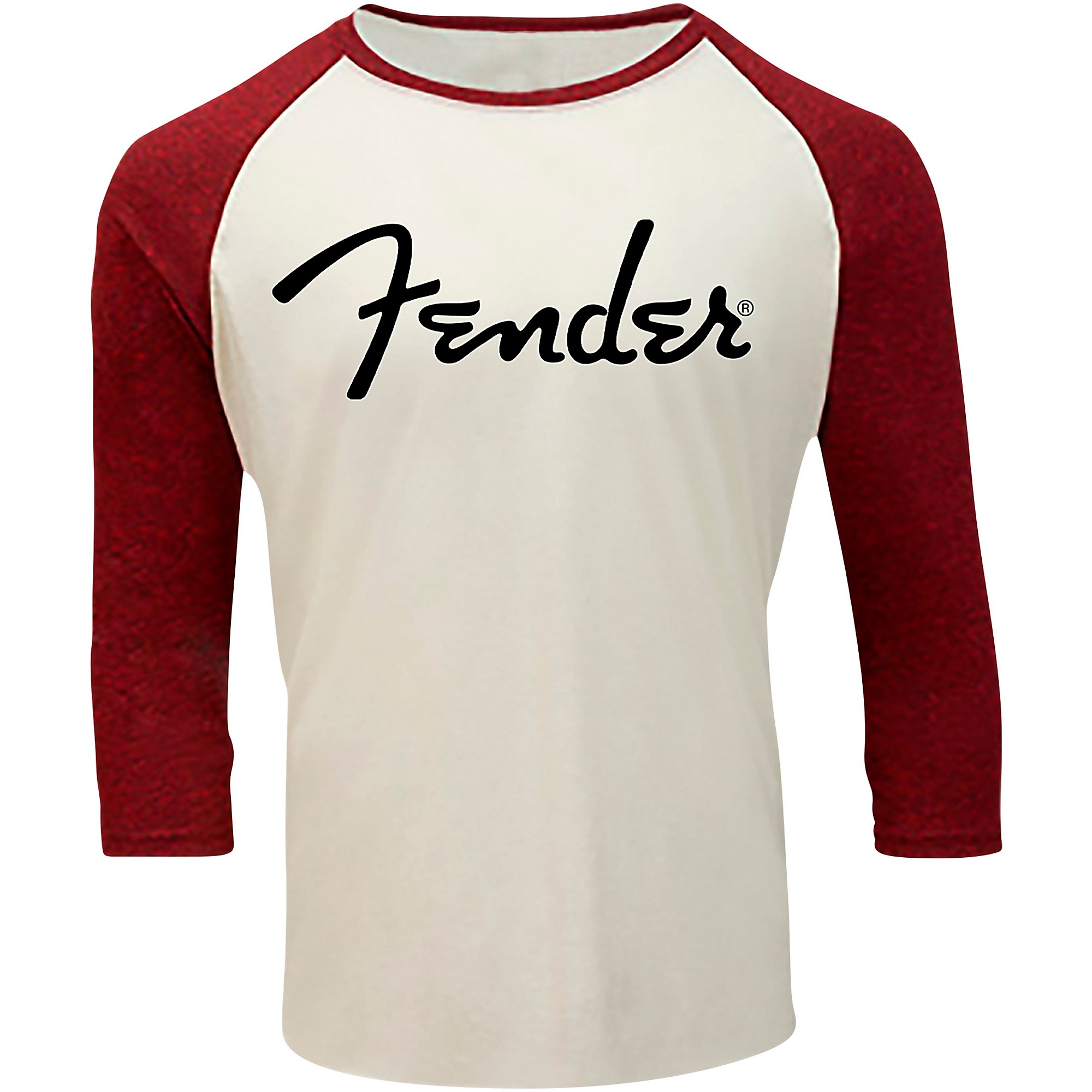 SCULPTOR（スカルプター）の「Flag Raglan T-shirt/フラッグ
