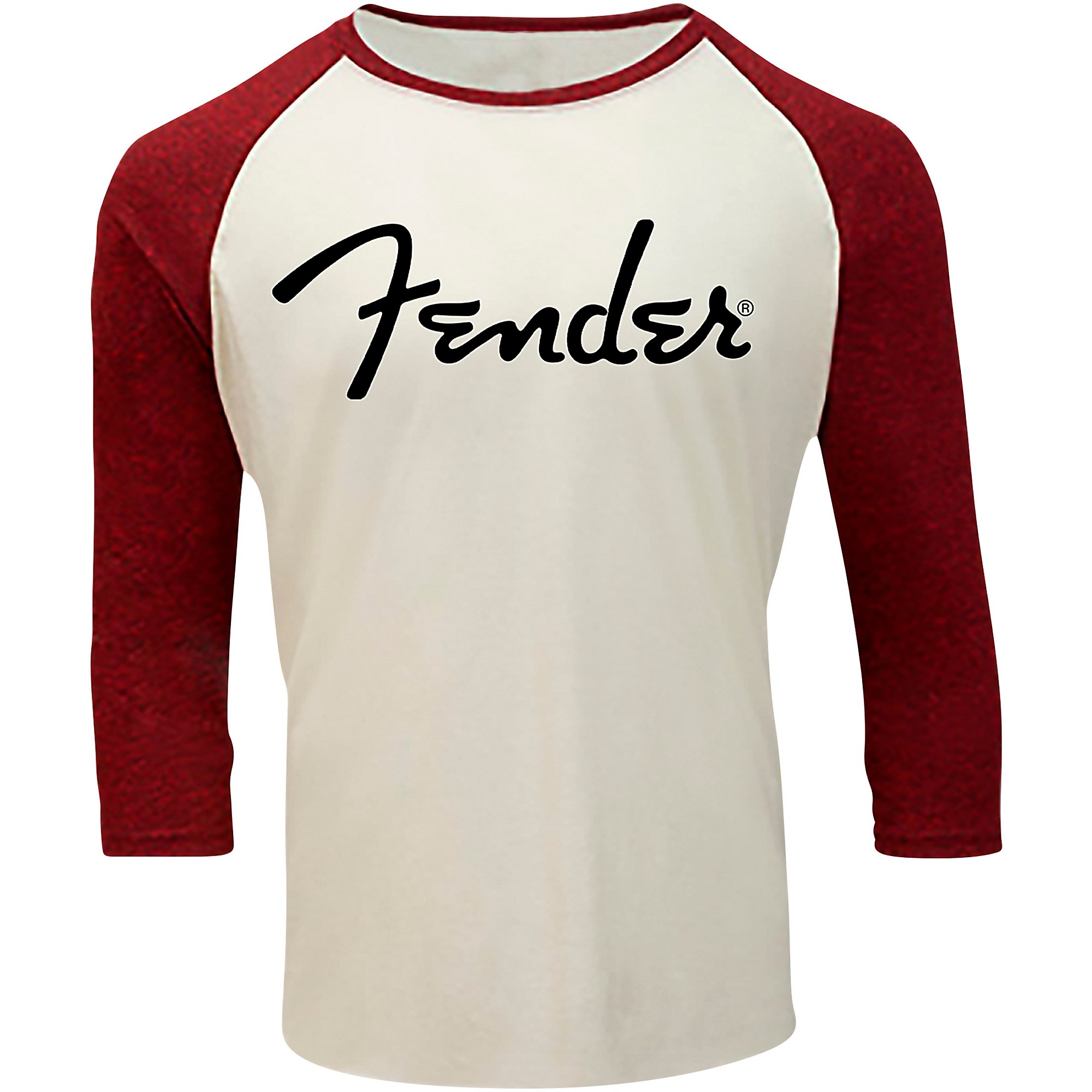Long Sleeve Graphic Raglan T-shirt - Multi-color | Levi's® US