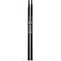 TECHRA Black Diamond 5A Drumsticks 5A Nylon thumbnail