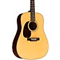 Martin D-28 Left-Handed Acoustic Guitar Aged Toner thumbnail