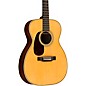 Martin 00-28 Standard Left-Handed Grand Auditorium Acoustic Guitar Aged Toner thumbnail