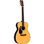 Martin 00-28 Standard Left-Handed Grand Auditorium Acoustic Guitar Aged Toner