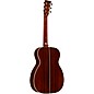 Martin 00-28 Standard Left-Handed Grand Auditorium Acoustic Guitar Aged Toner