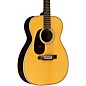 Martin 00-28 Standard Left-Handed Grand Auditorium Acoustic Guitar Aged Toner thumbnail