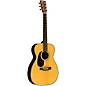 Martin 00-28 Standard Left-Handed Grand Auditorium Acoustic Guitar Aged Toner