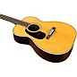 Martin 00-28 Standard Left-Handed Grand Auditorium Acoustic Guitar Aged Toner