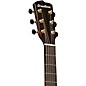 Martin 00-X2E Left-Handed Acoustic-Electric Guitar Natural