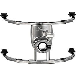 Pearl R2 Chrome Air Tom Mount - 8x7/8x8