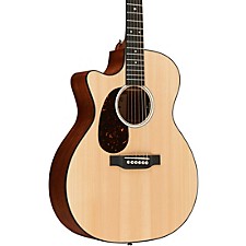 Taylor 714ce＿n left handed 2013 ▲マナ７ Taylor 114ce Grand Auditorium Left-Handed Acoustic-Electric