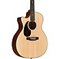 Martin GPC-11E Road Series Left-Handed Grand Performance Acoustic-Electric Guitar Natural thumbnail