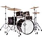Gretsch Drums Gretsch Limited-Edition 140th Anniversary 5-Piece Drum Set thumbnail