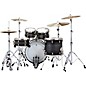 Gretsch Drums Gretsch Limited-Edition 140th Anniversary 5-Piece Drum Set