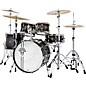 Gretsch Drums Gretsch Limited-Edition 140th Anniversary 5-Piece Drum Set