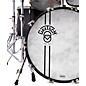 Gretsch Drums Gretsch Limited-Edition 140th Anniversary 5-Piece Drum Set