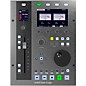 Solid State Logic UF1 Single-Fader DAW Control Center thumbnail