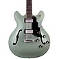 Guild Starfire IV ST-12 12-String Semi-Hollow Electric Guitar Shoreline Mist thumbnail