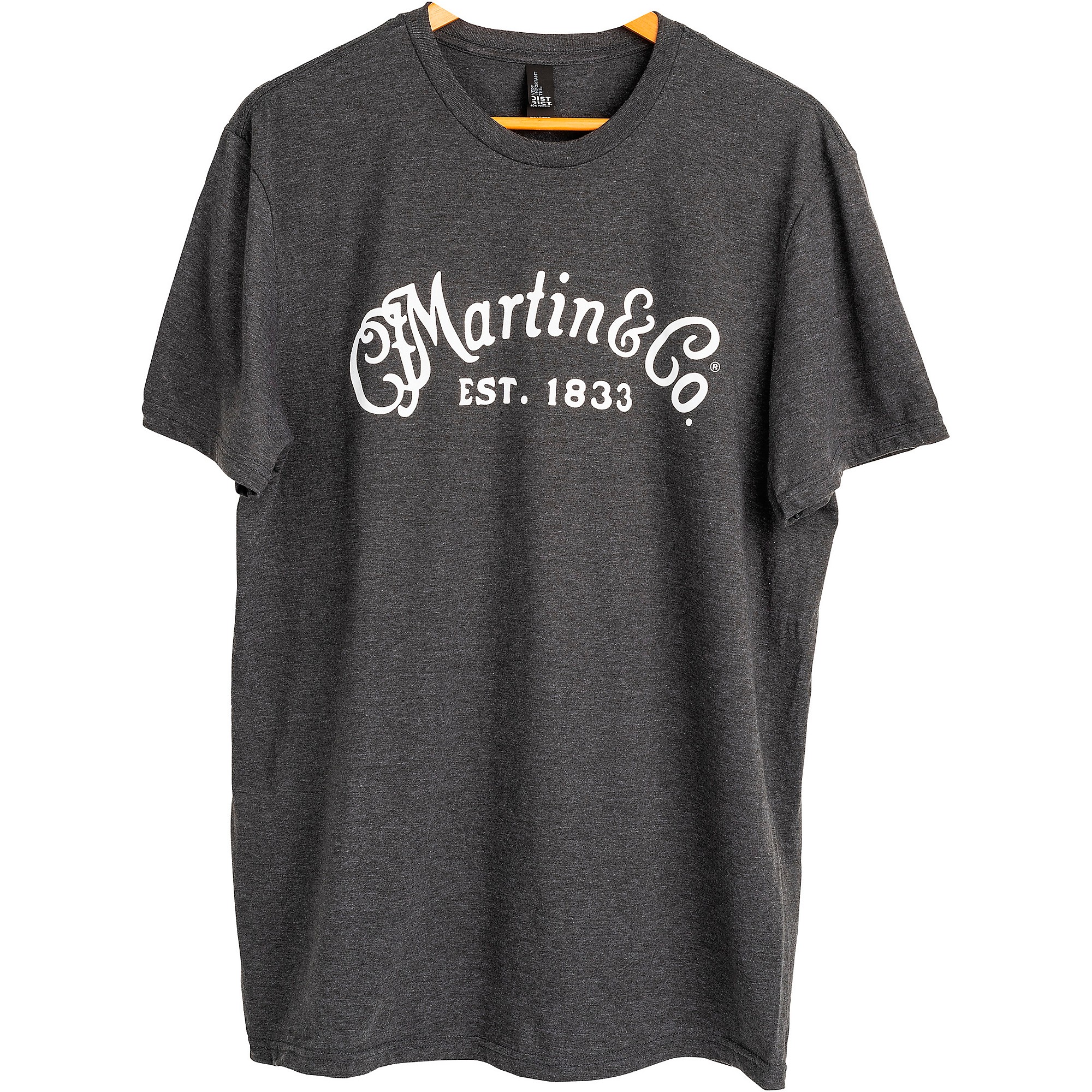 【CPGN STUDIO】YOU AND ME Embroidery Short Sleeve T-shirt M03570000001001-00-2000x2000.jpg