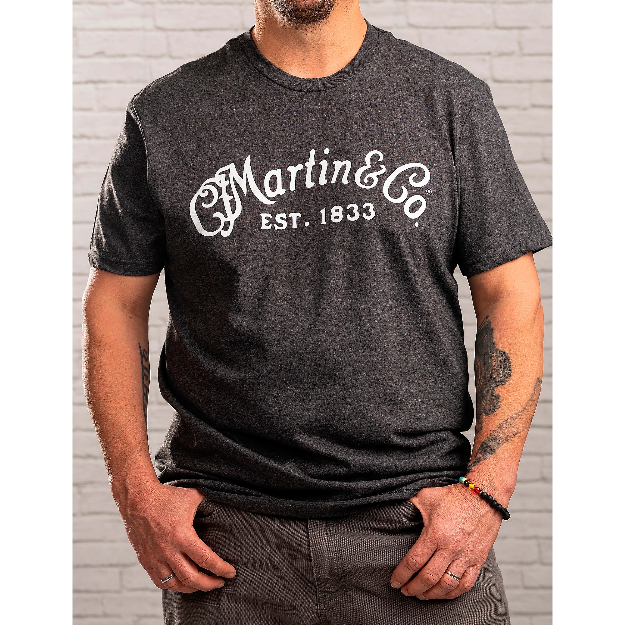 【CPGN STUDIO】DTP AS you Like Short Sleeve T-Shirt M03570000001001-01-2000x2000.jpg