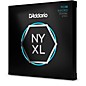 D'Addario NYXL Nickel Wound Electric Guitar Strings for E9 Pedal Steel thumbnail