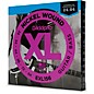 D'Addario EXL156 XL Nickel Wound Bass VI Strings .024 - .084 thumbnail