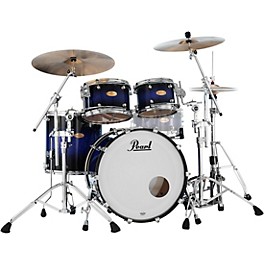 Pearl Reference One 4-Piece Shell Pack Purple Craze II Pearl Reference One 4-Piece Shell Pack Purple Craze II