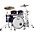 Pearl Reference One 4-Piece Shell Pack Purple Craze II Pearl Reference One 4-Piece Shell Pack Purple Craze II