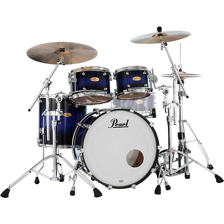 Pearl reference ロゴ付き 2ply クリアヘッド remo Pearl reference ロゴ付き 2ply クリアヘッド remo - メルカリ
