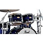 Pearl Reference One 4-Piece Shell Pack Purple Craze II