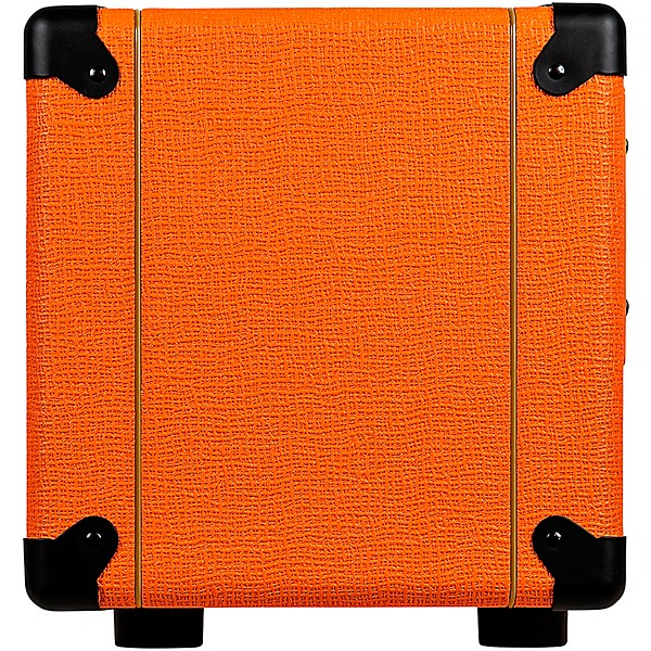 Orange Amplifiers OR30 30W Tube Guitar Amp Head Orange Tolex