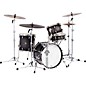 Gretsch Drums Limited-Edition 140th Anniversary 4-Piece Drum Set thumbnail