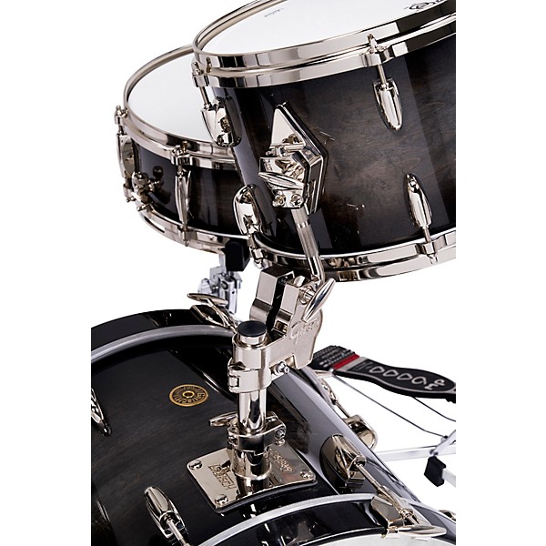 Gretsch Drums Limited-Edition 140th Anniversary 4-Piece Drum Set
