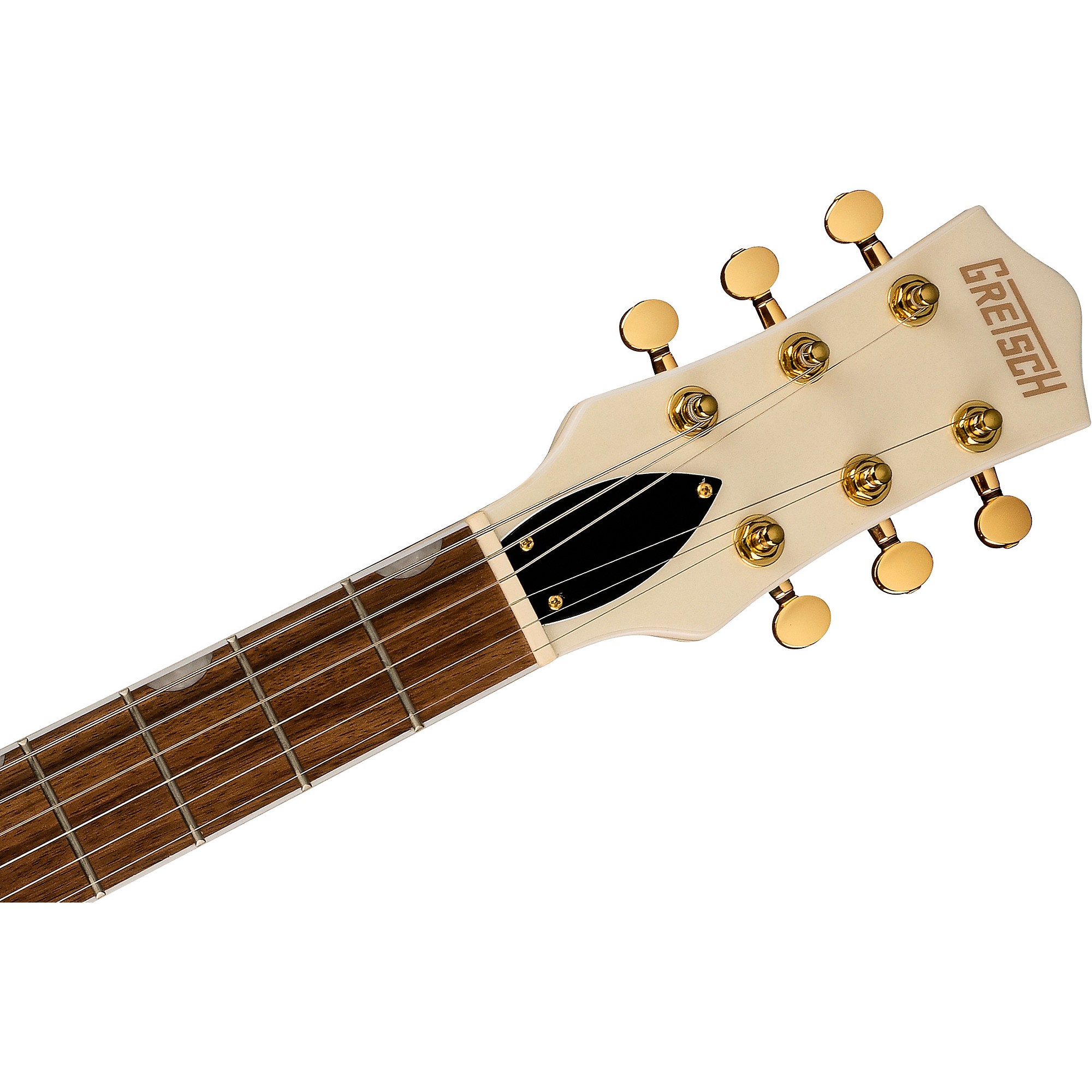Gretsch Guitars G5237TG Electromatic Jet FT Bigsby Limited Gretsch Guitars G5237TG Electromatic Jet FT Bigsby Limited
