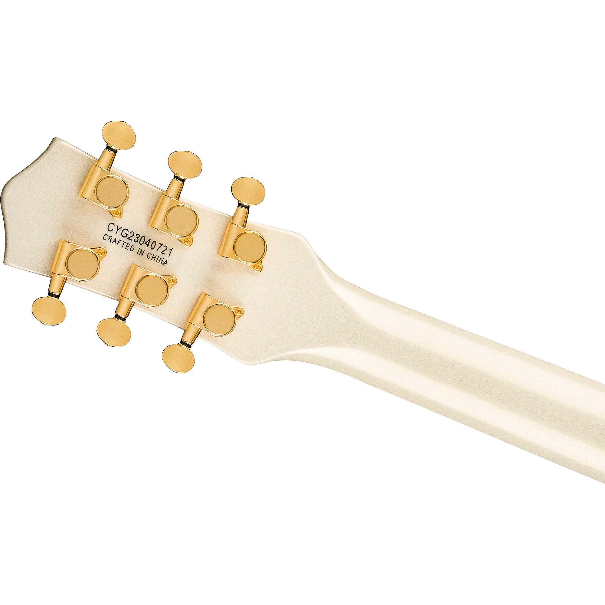 Gretsch Guitars G5237TG Electromatic Jet FT Bigsby Limited Gretsch Guitars G5237TG Electromatic Jet FT Bigsby Limited