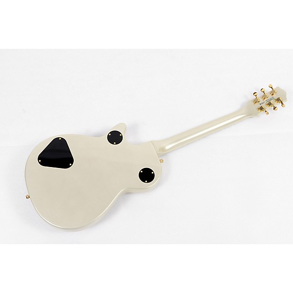 Open Box Gretsch Guitars G5237TG Electromatic Jet FT Bigsby LTD