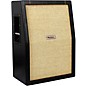 Marshall Studio JTM 2x12 Guitar Speaker Cabinet Black thumbnail