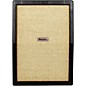 Marshall Studio JTM 2x12 Guitar Speaker Cabinet Black
