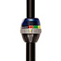 Ultimate Support SP-90B TeleLock Subwoofer Speaker Pole