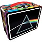 Hal Leonard Pink Floyd Dark Side of the Moon Lunch Box thumbnail