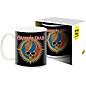 Hal Leonard Grateful Dead Logo 11 oz. Mug thumbnail